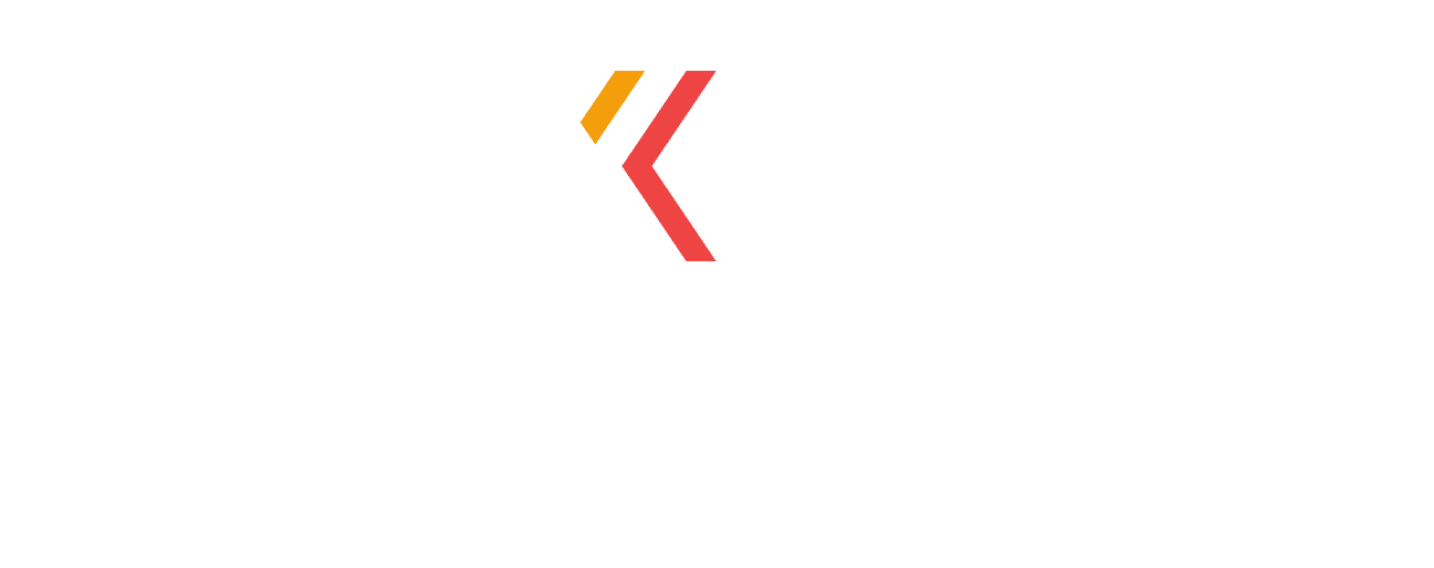 Nexwoods